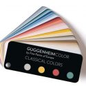Guggenheim-colors-3
