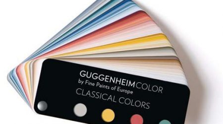 Guggenheim-colors-3