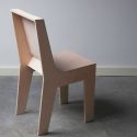 chaise-bois-design-2