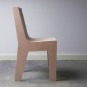 chaise-bois-design-3