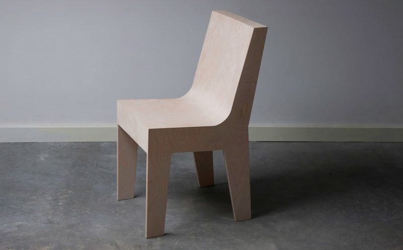 chaise-bois-design