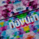 couverture-Novum-4