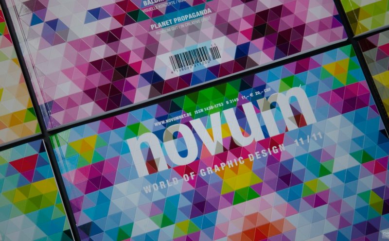 couverture-Novum-4