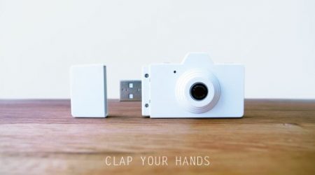 appareil-photo-clap-2
