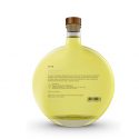 huile-olive-design-6
