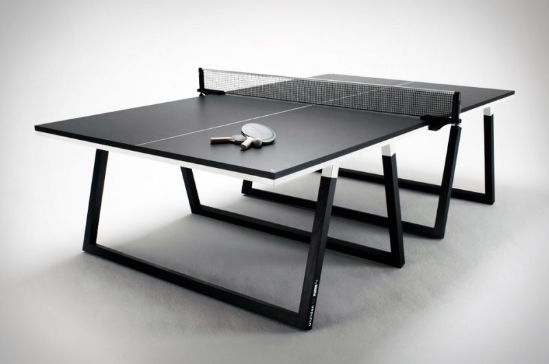 ping-pong-design