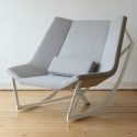 rocking-chair-design