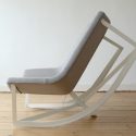 rocking-chair-design-2