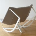 rocking-chair-design-3