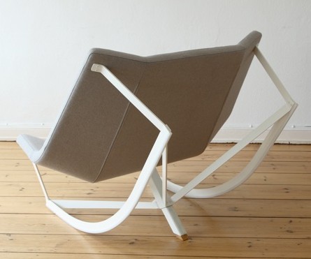 rocking-chair-design-3