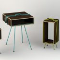 meubles-design-2