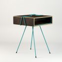 meubles-design-4