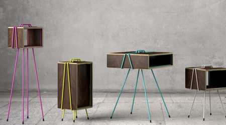 meubles-design