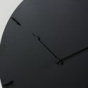 horloge-design-3
