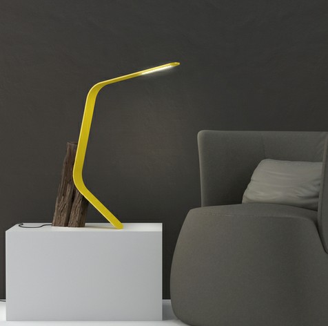 lampe-design-2