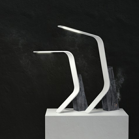 lampe-design-3