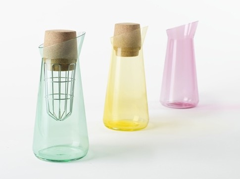 carafe-infusion-3