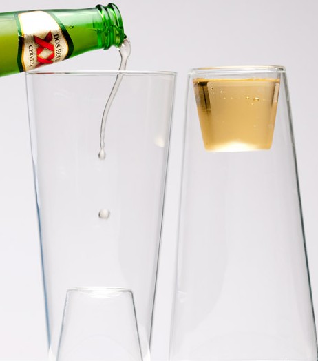verre-biere-design
