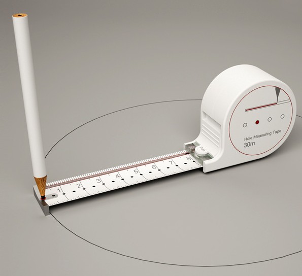 metre-design