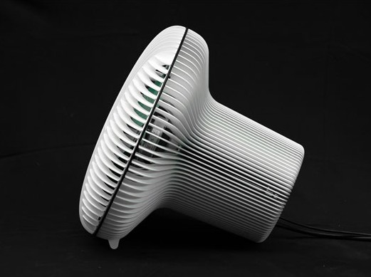 ventilateur-design-3