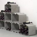 wine-rack-2