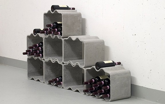 wine-rack-2