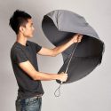 parapluie-design-2
