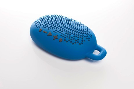 urchin-speaker-2