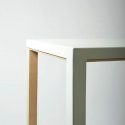 table-design-rallonge-2