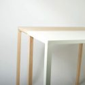 table-design-rallonge-3