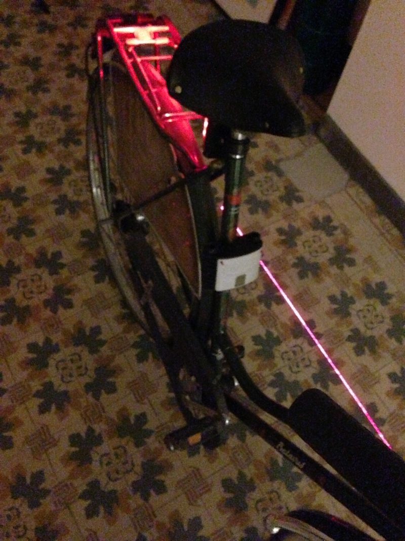 vélo-lampe-3
