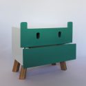 meuble-design-enfants-3