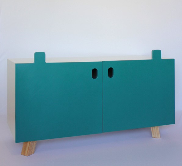 meuble-design-enfants-5