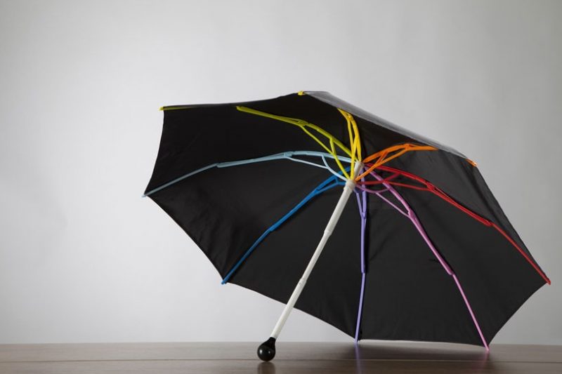 parapluie-4