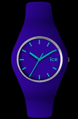 ice-watch-slim-2