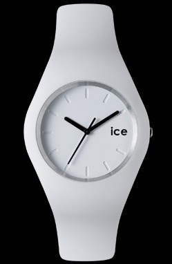 ice-watch-slim-3