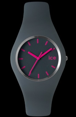ice-watch-slim-4