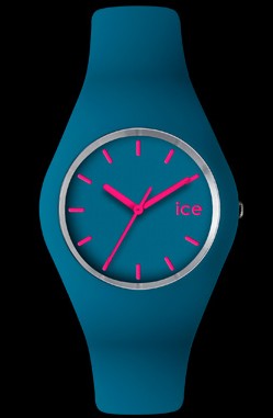 ice-watch-slim