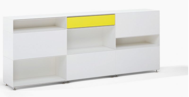 meuble-modulaire-design