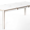 table-design-2