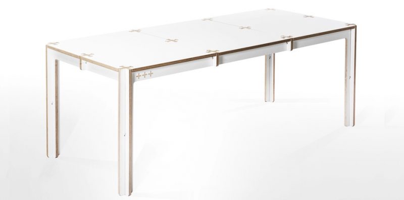 table-design-2
