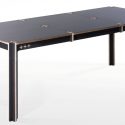 table-design-3