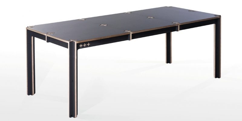 table-design-3