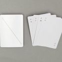 jeu-carte-minimaliste