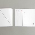 jeu-carte-minimaliste-2