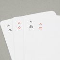 jeu-carte-minimaliste-3