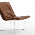 chaise-lc03