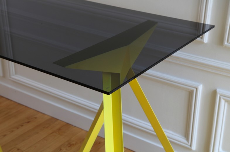 pied-de-table-design-2