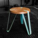 table-basse-design-3