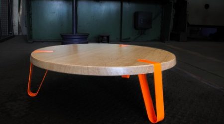 table-basse-design-4